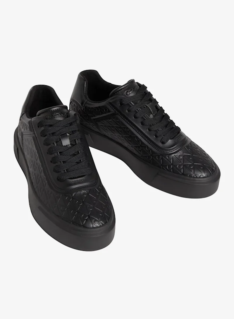 CALVIN KLEIN Premier Low Top Sneakers